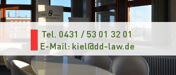 anwalt_urheberrecht-tel-p anwalt_urheberrecht-tel-p