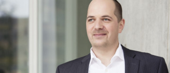 fachanwalt_dirks_urheberrecht_medienrecht fachanwalt_dirks_urheberrecht_medienrecht