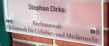 fachanwalt_urheberrecht fachanwalt_urheberrecht