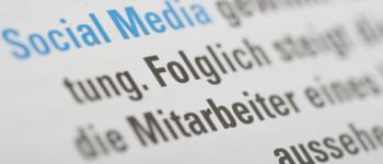 persönlichkeitsrechtsverletzung_cybermobbing_shitstorm persönlichkeitsrechtsverletzung_cybermobbing_shitstorm