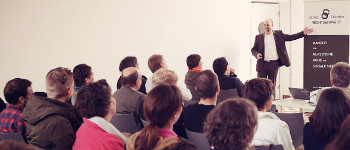 referent_speaker_panelist_dozent_vortrag referent_speaker_panelist_dozent_vortrag