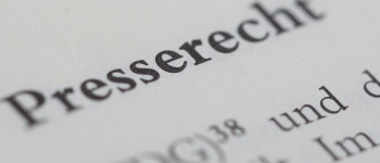 reputationsrecht_reputation_management reputationsrecht_reputation_management
