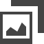 64_gallery