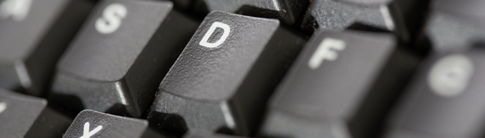 tastatur